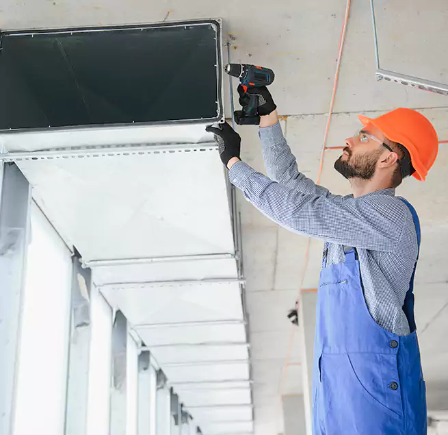 Why Homeowners & Businesses Trust Us in Arlington, WA