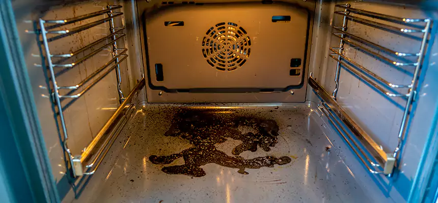 Our Air Duct Expansion Solutions Services in Arlington, WA