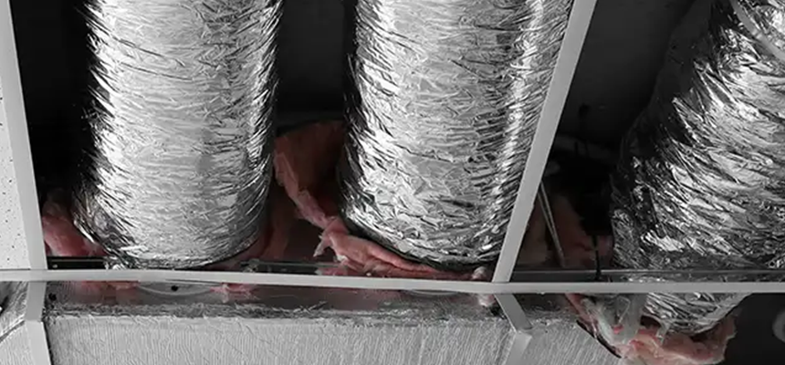 Scalable Commercial Multi‑Unit Dryer Vent Camera Inspection in Arlington, WA