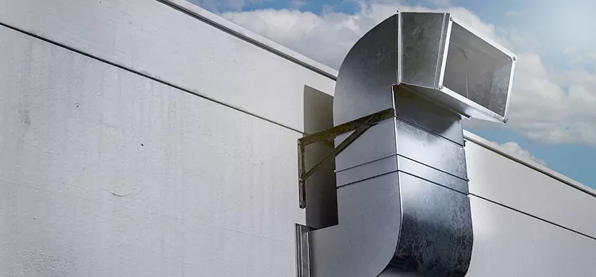 Reliable Hospital Grade Air Quality Treatment in Arlington