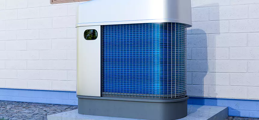 Our UV Light Air Purification for Ducts Services in Arlington, WA