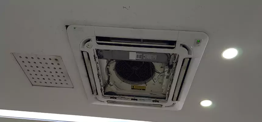 Our Wall Vent Cleaning Service Services in Arlington, WA