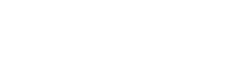 Air Duct Cleaning & Repairs Arlington