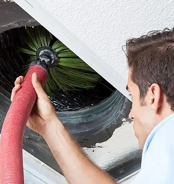 Professional Dryer Fire Safety Service in Arlington, WA