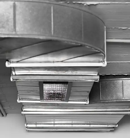 Expert Duct System Performance Boost Services in Arlington, WA