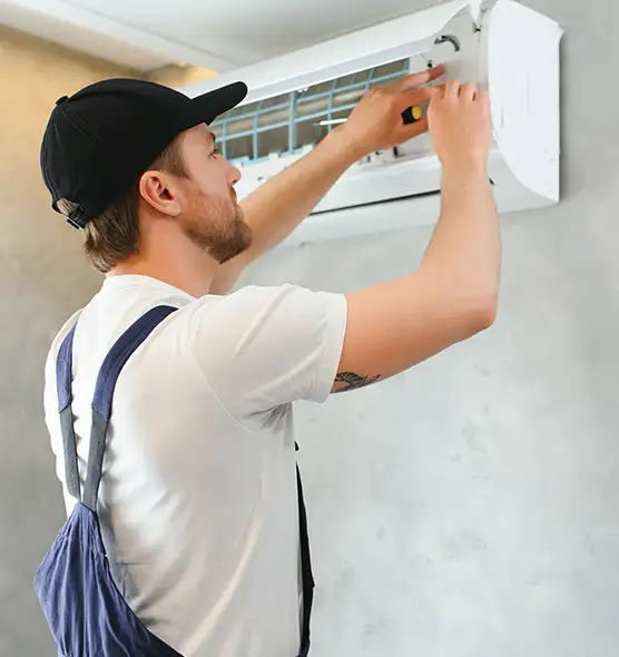 About In-wall Dryer Vent Cleaning Arlington, WA