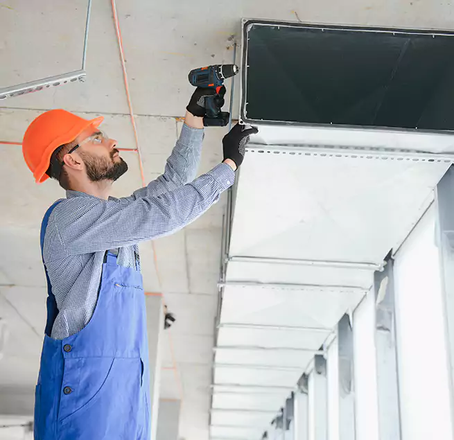 Why Homeowners & Businesses Trust Us in Arlington, WA?