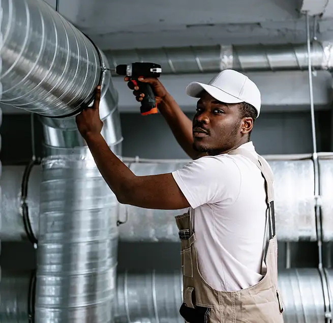 Why Homeowners & Businesses Trust Us Arlington, WA