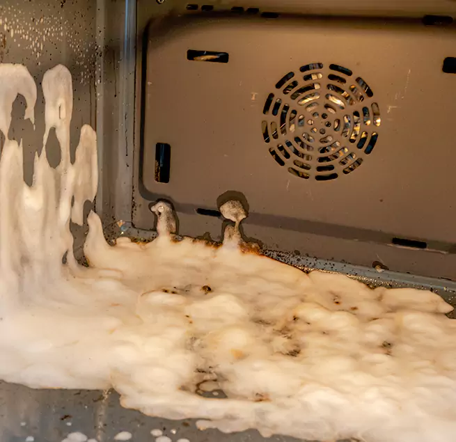 Why Homeowners Businesses Trust Us in Arlington, WA?