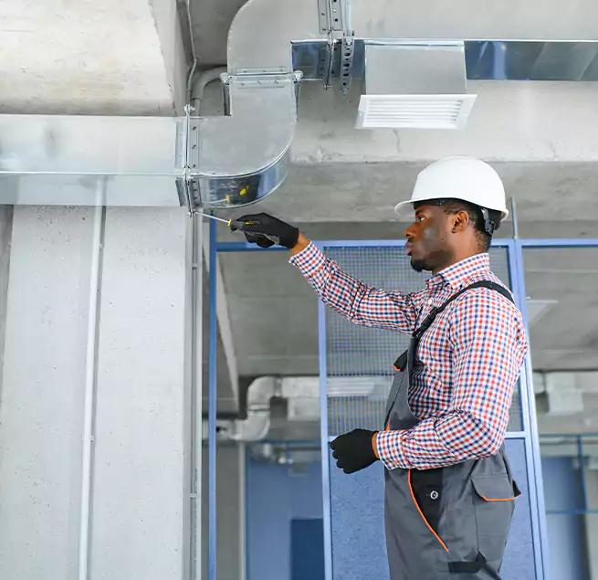 Why Homeowners & Businesses Trust Us Arlington, WA