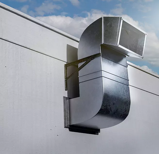 Why Homeowners & Businesses Trust Us in Arlington, WA?