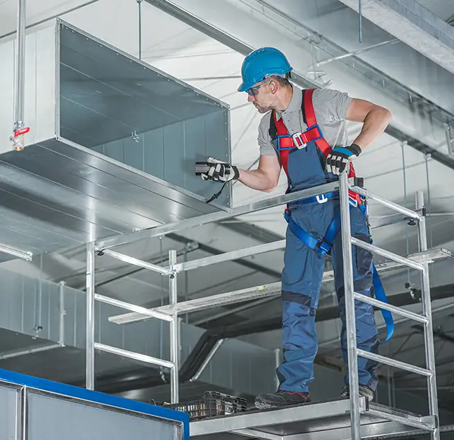 Why Homeowners & Businesses Trust Us in Arlington, WA?