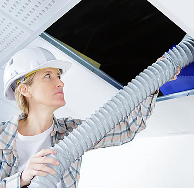 Why Homeowners & Businesses Trust Us Arlington, WA