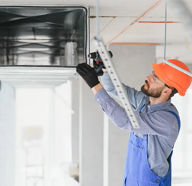 Why Homeowners & Businesses Trust Us in Arlington, WA?