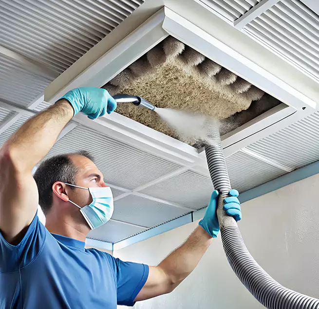 Why Homeowners & Businesses Trust Us Arlington, WA