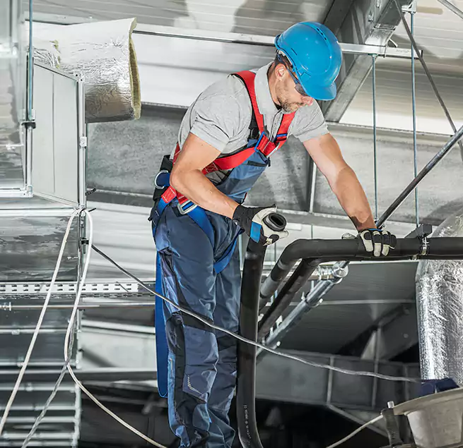 Why Homeowners & Businesses Trust Us in Arlington, WA?