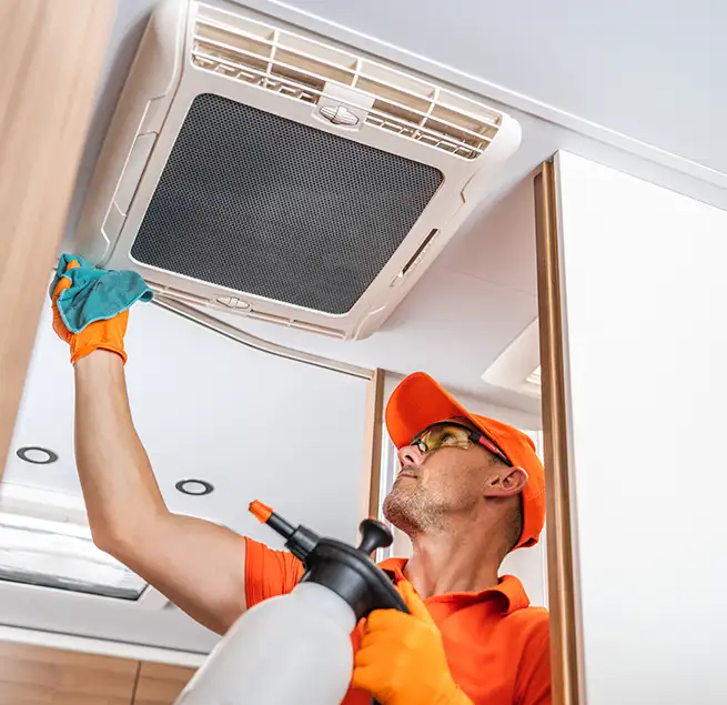 Why Homeowners & Businesses Trust Us in Arlington, WA?