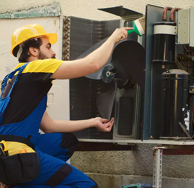 Why Homeowners Businesses Trust Us in Arlington, WA?