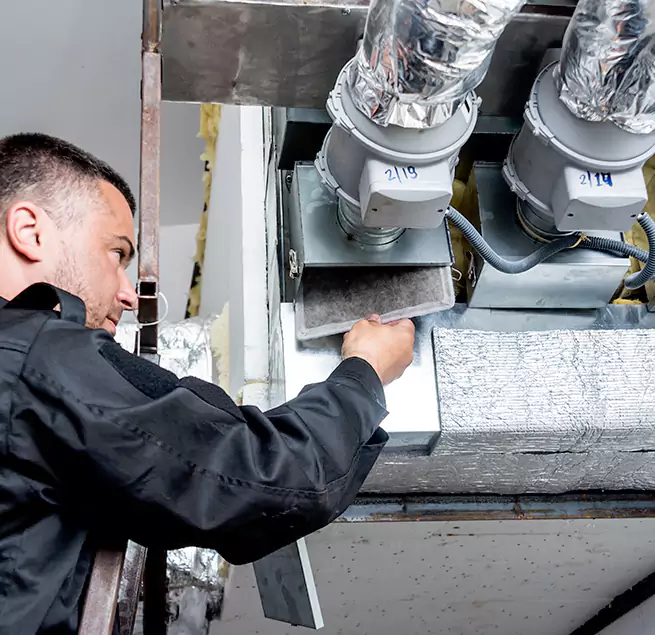  Why Homeowners & Businesses Trust Us in Arlington, WA?