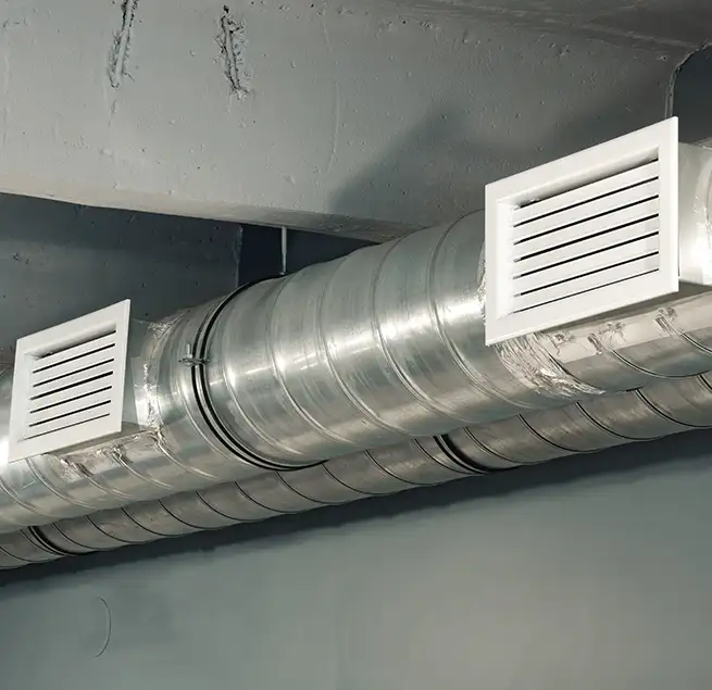 Why Homeowners Businesses Trust Us in Arlington, WA