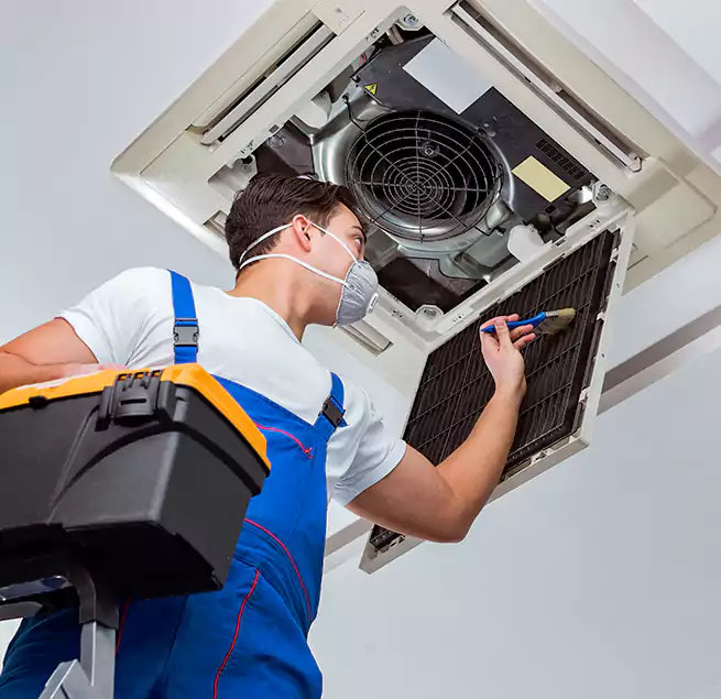 Why Homeowners & Businesses Trust Us in Arlington, WA