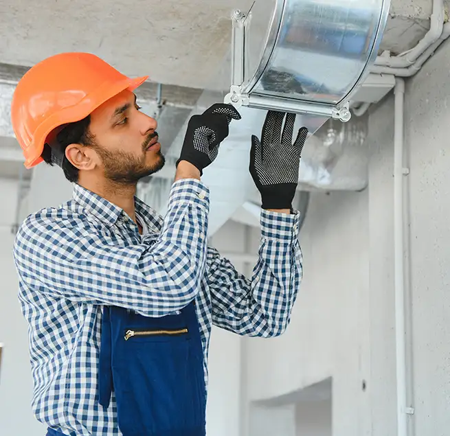 Why Homeowners & Businesses Trust Us in Arlington, WA?