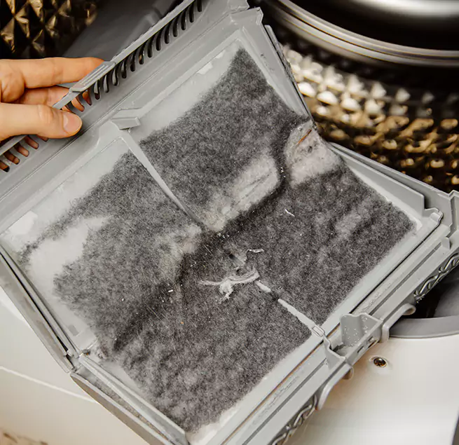  Why Homeowners & Businesses Trust Us Arlington, WA?