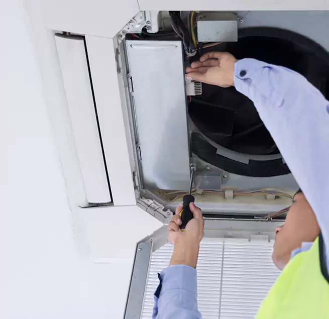 Why Homeowners & Businesses Trust Us in Arlington, WA?