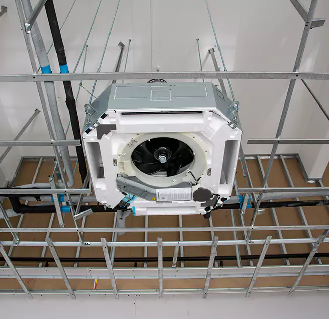 Why Homeowners & Businesses Trust Us in Arlington, WA?