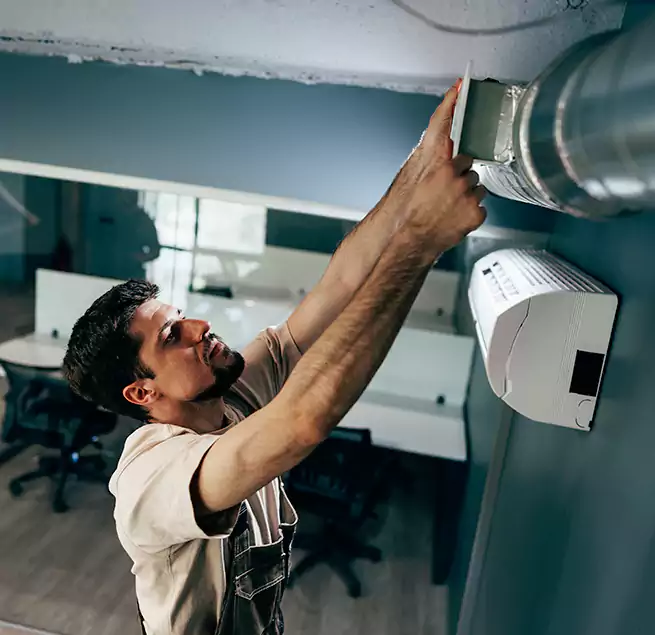 Why Homeowners & Businesses Trust Us in Arlington, WA?