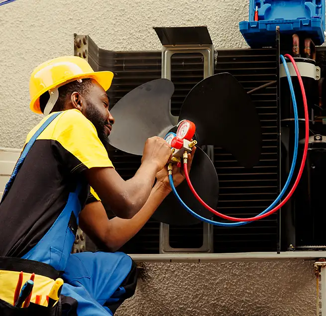 Why Homeowners & Businesses Trust Us in Arlington, WA?