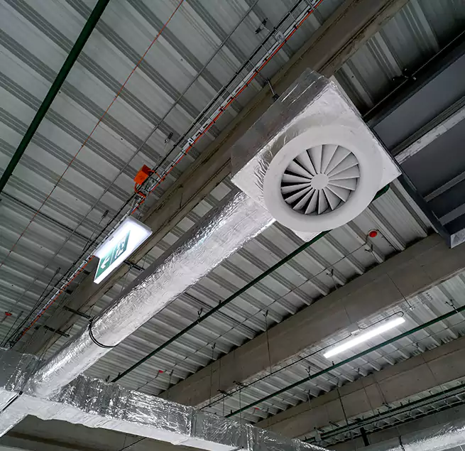 Why Homeowners & Businesses Trust Us in Arlington, WA