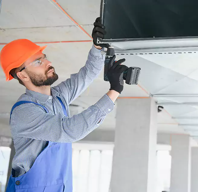 Why Homeowners & Businesses Trust Us in Arlington, WA?