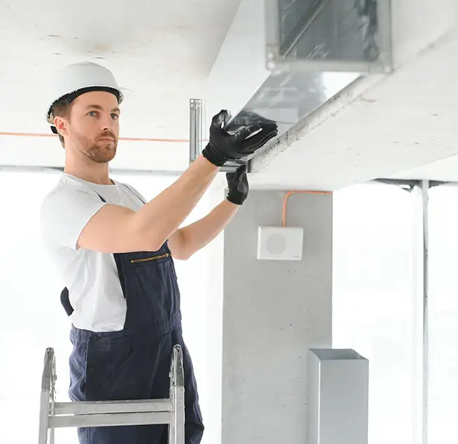 Why Homeowners & Businesses Trust Us in Arlington, WA?