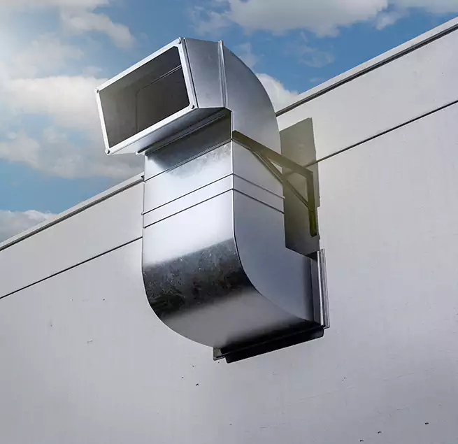 Why Homeowners & Businesses Trust Us Arlington, WA