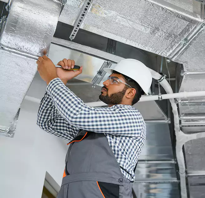 Why Homeowners & Businesses Trust Us in Arlington, WA?