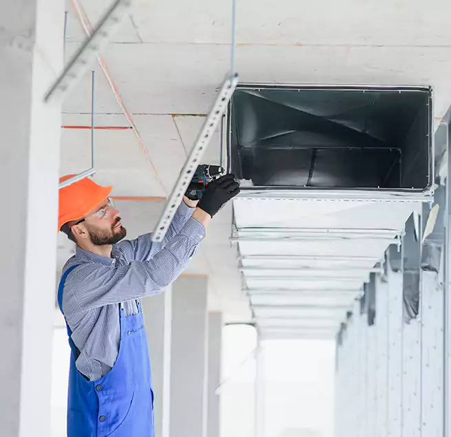 Why Homeowners & Businesses Trust Us in Arlington, WA?