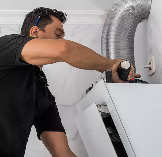 Why Homeowners Businesses Trust Us Arlington, WA