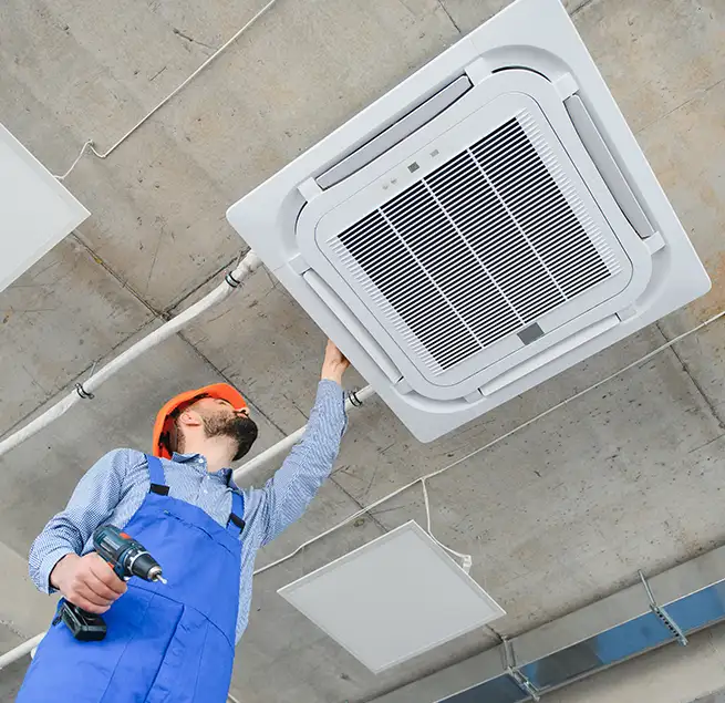  Why Homeowners & Businesses Trust Us in Arlington, WA?