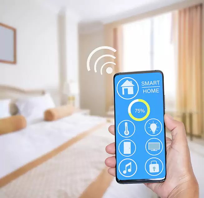 Why Homeowners & Businesses Trust Us in Arlington, WA