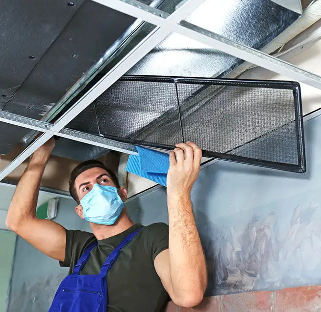 Why Homeowners & Businesses Trust Us in Arlington, WA?