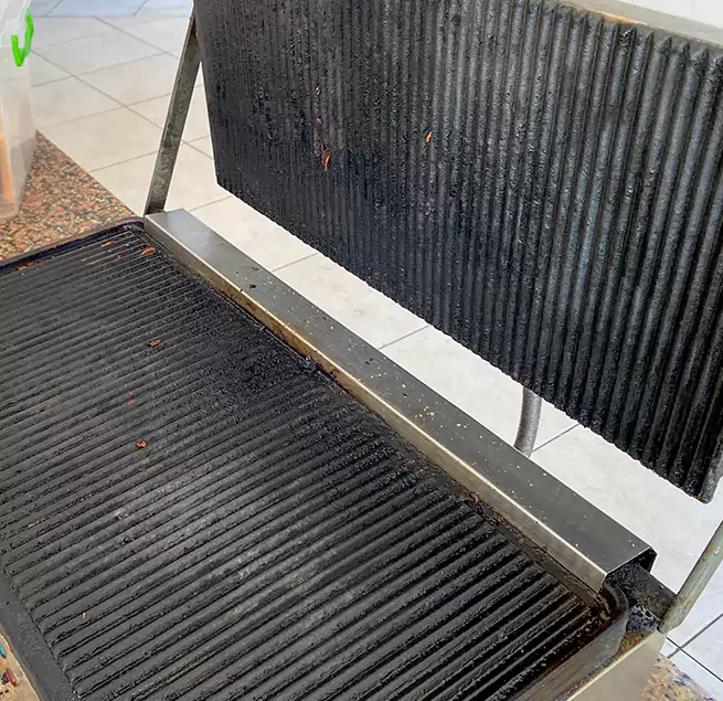 Why Homeowners & Businesses Trust Us in Arlington, WA?